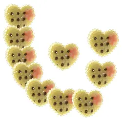 دکمه مدل Y768 بسته 10 عددی