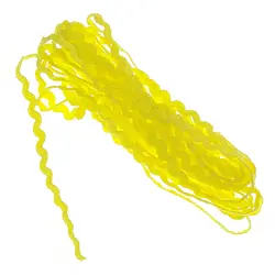 نوار زیگزاگ مدل Y2570 طول 5 متر