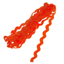 نوار زیگزاگ مدل Y2565 طول 5 متر