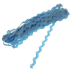 نوار زیگزاگ مدل Y2574 طول 5 متر