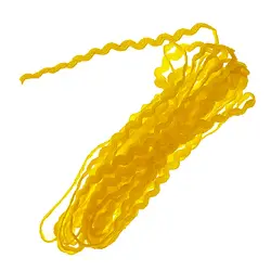 نوار زیگزاگ مدل Y2572 طول 5 متر