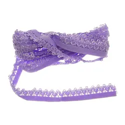 کش دالبر مدل Y2593 طول 1.9 متر