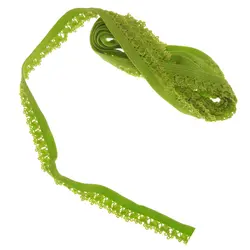 کش دالبر مدل Y2590 طول 1.9 متر