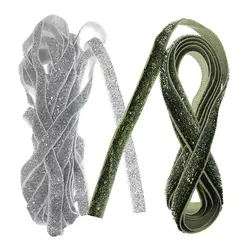 روبان لمه مدل Y2639 طول 9.3 متر بسته 2 عددی