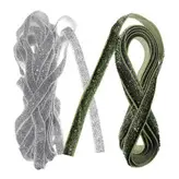 روبان لمه مدل Y2639 طول 9.3 متر بسته 2 عددی