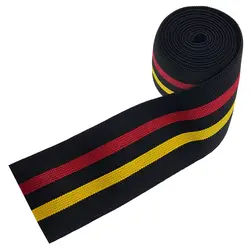 کش خیاطی مدل Y1538Y طول 1.8 متر