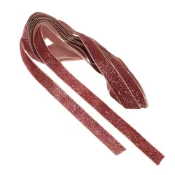 روبان لمه مدل Y2654 طول 6 متر