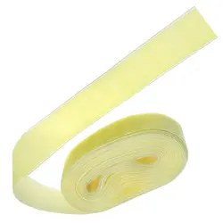 روبان مدل مخمل Y825Y طول 1.7 متر