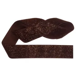 روبان مدل لمه Y1143Y طول 3.4 متر