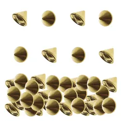 کله قندی مدل Y2734 بسته 42 عددی