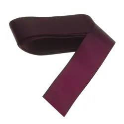 روبان مدل گروگرن Y3104 طول 3 متر