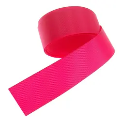 روبان مدل گروگرن Y3109 طول 3 متر