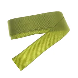 روبان مدل گروگرن Y3091 طول 3 متر