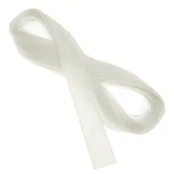 روبان مدل گروگرن Y3089 طول 5 متر