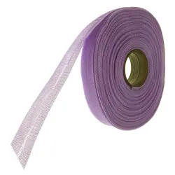 نوار اریب بشور مدل Y3130