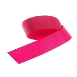 روبان مدل گروگرن Y3102 طول 3 متر