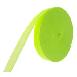 نوار اریب بشور مدل Y3126