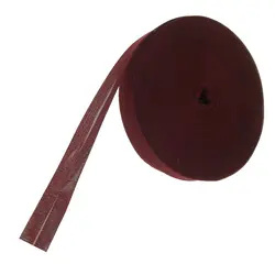 نوار اریب بشور مدل Y3131