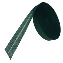 نوار اریب بشور مدل Y3137