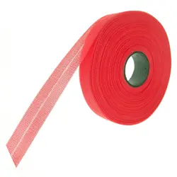 نوار اریب بشور مدل Y3127