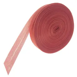 نوار اریب بشور مدل Y3125