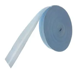 نوار اریب بشور مدل Y3129