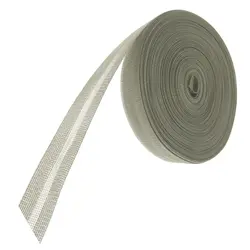 نوار اریب بشور مدل Y3145