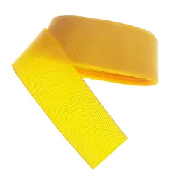 روبان مدل گروگرن Y3117 طول 3 متر