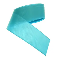 روبان مدل گروگرن Y3116 طول 3 متر