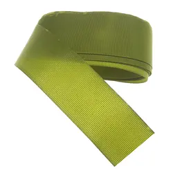 روبان مدل گروگرن Y3118 طول 3 متر