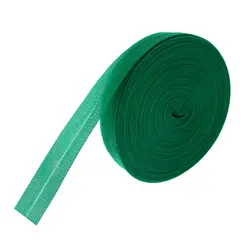 نوار اریب بشور مدل Y3144