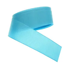 روبان مدل گروگرن Y3121 طول 3 متر