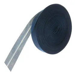 نوار اریب بشور مدل Y3150