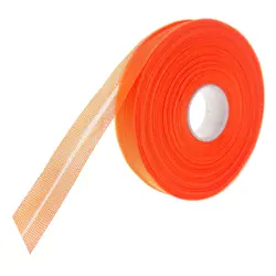 نوار اریب بشور مدل Y3151