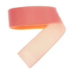 روبان مدل گروگرن Y3122 طول 3 متر