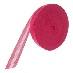 نوار اریب بشور مدل Y3153