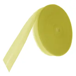 نوار اریب بشور مدل Y3152