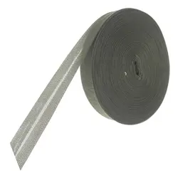 نوار اریب بشور مدل Y3160