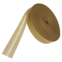 نوار اریب بشور مدل Y3157