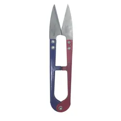 قیچی سرنخ زن مدل Oghab