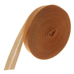 نوار اریب بشور مدل Y3154