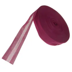 نوار اریب بشور مدل Y3156