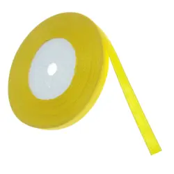 روبان برتل عرض 6 میل مدل Y3168