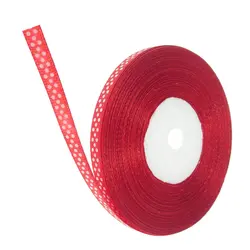 روبان برتل عرض 6 میل مدل Y3172