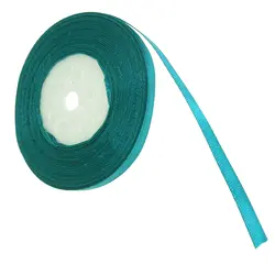 روبان برتل عرض 6 میل مدل Y3169