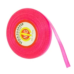 روبان برتل عرض 6 میل مدل Y3174