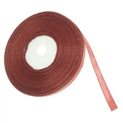 روبان برتل عرض 6 میل مدل Y3189