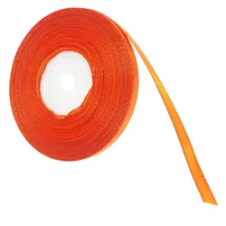 روبان برتل عرض 6 میل مدل Y3171