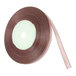 روبان برتل عرض 6 میل مدل Y3186