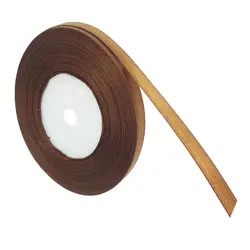 روبان برتل عرض 6 میل مدل Y3190